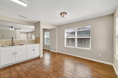21823 Haven Cove Lane, Katy, TX 77449 - Photo 11