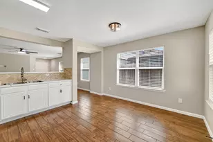21823 Haven Cove Ln, Katy, TX 77449 - Photo 11