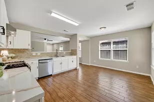 21823 Haven Cove Ln, Katy, TX 77449 - Photo 19