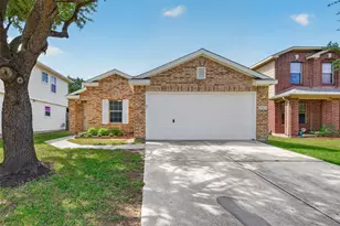 21823 Haven Cove Ln, Katy, TX 77449 - Photo 1