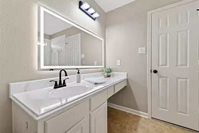 21823 Haven Cove Lane, Katy, TX 77449 - Photo 29