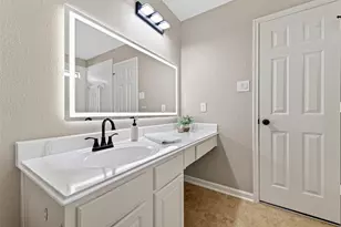 21823 Haven Cove Ln, Katy, TX 77449 - Photo 29