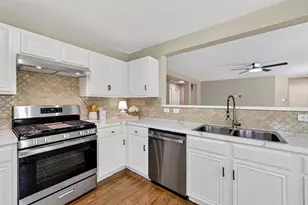 21823 Haven Cove Ln, Katy, TX 77449 - Photo 15