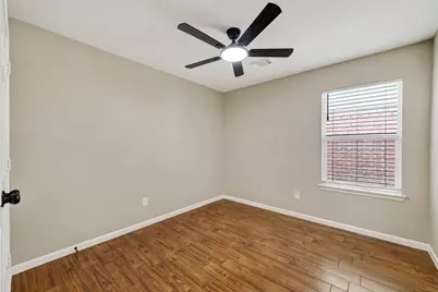 21823 Haven Cove Lane, Katy, TX 77449 - Photo 25