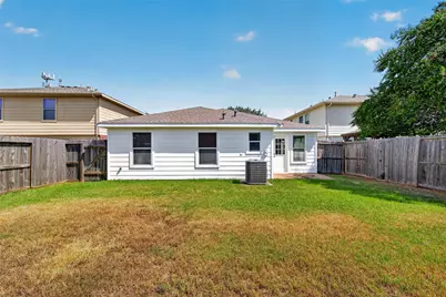 21823 Haven Cove Lane, Katy, TX 77449 - Photo 35