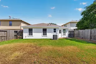 21823 Haven Cove Ln, Katy, TX 77449 - Photo 35