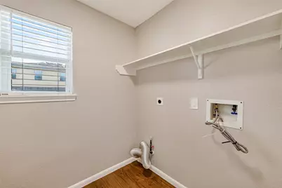 21823 Haven Cove Lane, Katy, TX 77449 - Photo 21