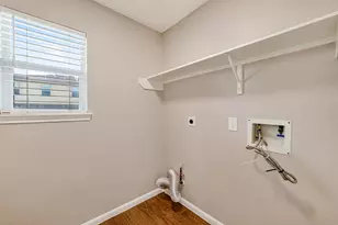21823 Haven Cove Ln, Katy, TX 77449 - Photo 21