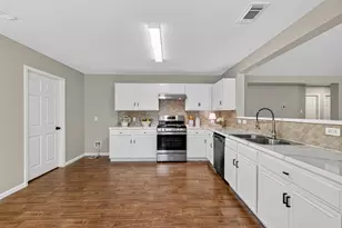 21823 Haven Cove Ln, Katy, TX 77449 - Photo 17