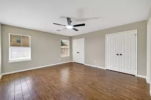 21823 Haven Cove Ln, Katy, TX 77449 - Photo 27