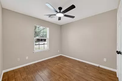 21823 Haven Cove Lane, Katy, TX 77449 - Photo 23