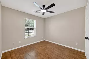 21823 Haven Cove Ln, Katy, TX 77449 - Photo 23
