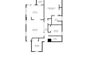 21823 Haven Cove Ln, Katy, TX 77449 - Photo 37