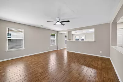21823 Haven Cove Lane, Katy, TX 77449 - Photo 7