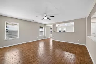 21823 Haven Cove Ln, Katy, TX 77449 - Photo 7
