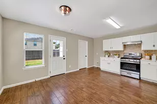 21823 Haven Cove Ln, Katy, TX 77449 - Photo 9