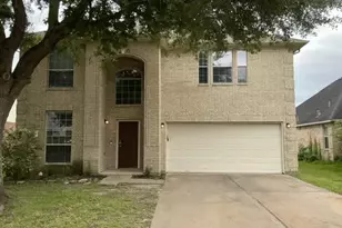 60 Atascadero Dr, Manvel, TX 77578 - Photo 1