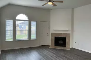 60 Atascadero Dr, Manvel, TX 77578 - Photo 7