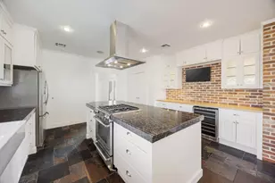 731 Key St, Houston, TX 77009 - Photo 9