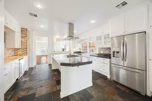 731 Key St, Houston, TX 77009 - Photo 11