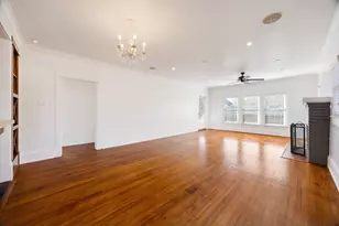 731 Key St, Houston, TX 77009 - Photo 7