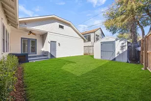 731 Key St, Houston, TX 77009 - Photo 23