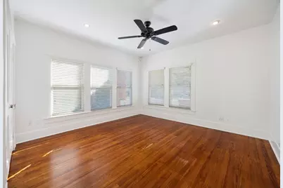 731 Key Street, Houston, TX 77009 - Photo 17