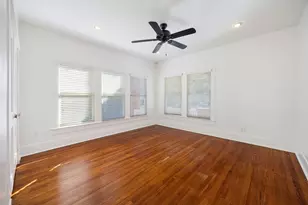 731 Key St, Houston, TX 77009 - Photo 17