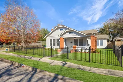 731 Key Street, Houston, TX 77009 - Photo 31