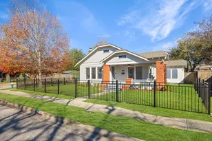 731 Key St, Houston, TX 77009 - Photo 31