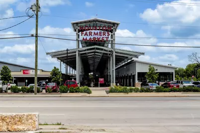 731 Key Street, Houston, TX 77009 - Photo 27