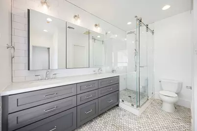 731 Key Street, Houston, TX 77009 - Photo 15