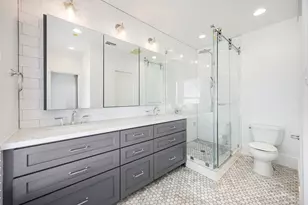 731 Key St, Houston, TX 77009 - Photo 15