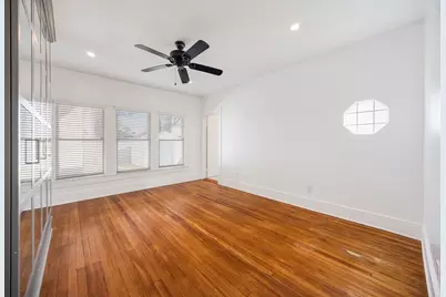 731 Key Street, Houston, TX 77009 - Photo 13