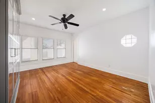 731 Key St, Houston, TX 77009 - Photo 13