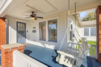 731 Key Street, Houston, TX 77009 - Photo 3