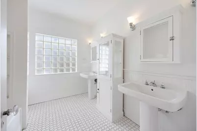 731 Key Street, Houston, TX 77009 - Photo 19