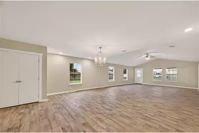 15423 S Brentwood Street, Channelview, TX 77530 - Photo 5