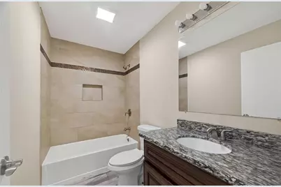 15423 S Brentwood Street, Channelview, TX 77530 - Photo 17