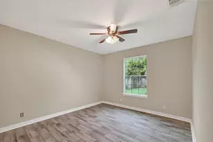 15423 S Brentwood St, Channelview, TX 77530 - Photo 15