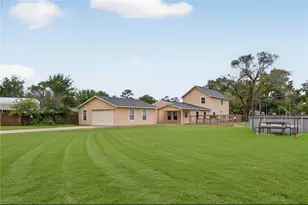 15423 S Brentwood St, Channelview, TX 77530 - Photo 23