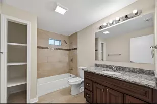 15423 S Brentwood St, Channelview, TX 77530 - Photo 19