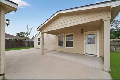 15423 S Brentwood Street, Channelview, TX 77530 - Photo 3