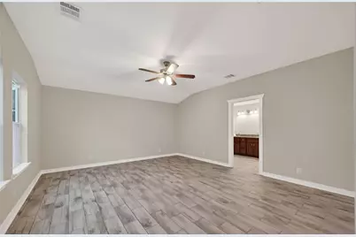 15423 S Brentwood Street, Channelview, TX 77530 - Photo 13