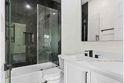 6818 Avenue F, Houston, TX 77011 - Photo 29