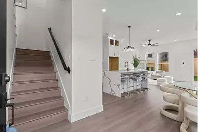 6818 Avenue F, Houston, TX 77011 - Photo 5