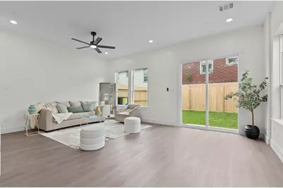 6818 Avenue F, Houston, TX 77011 - Photo 15