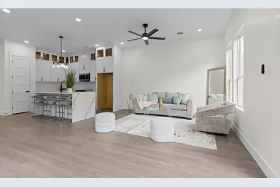 6818 Avenue F, Houston, TX 77011 - Photo 17
