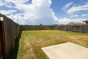 24015 Avogadro, Katy, TX 77493 - Photo 3