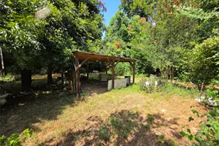 919 E Murchison St, Palestine, TX 75801 - Photo 5
